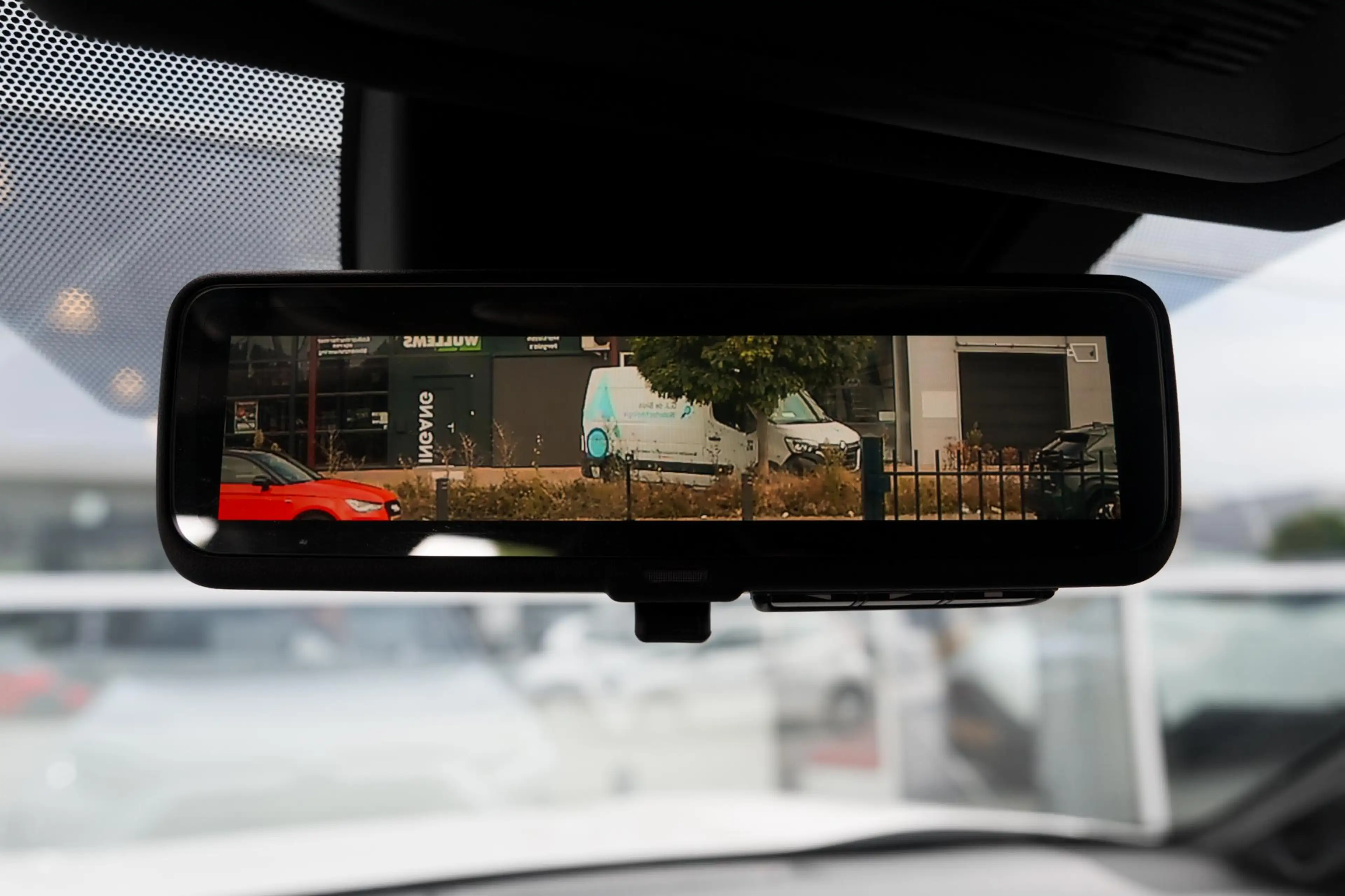 Toyota RAV 4 2.5 Hybrid AWD Bi-Tone JBL|360|Trekhaak — photo 23