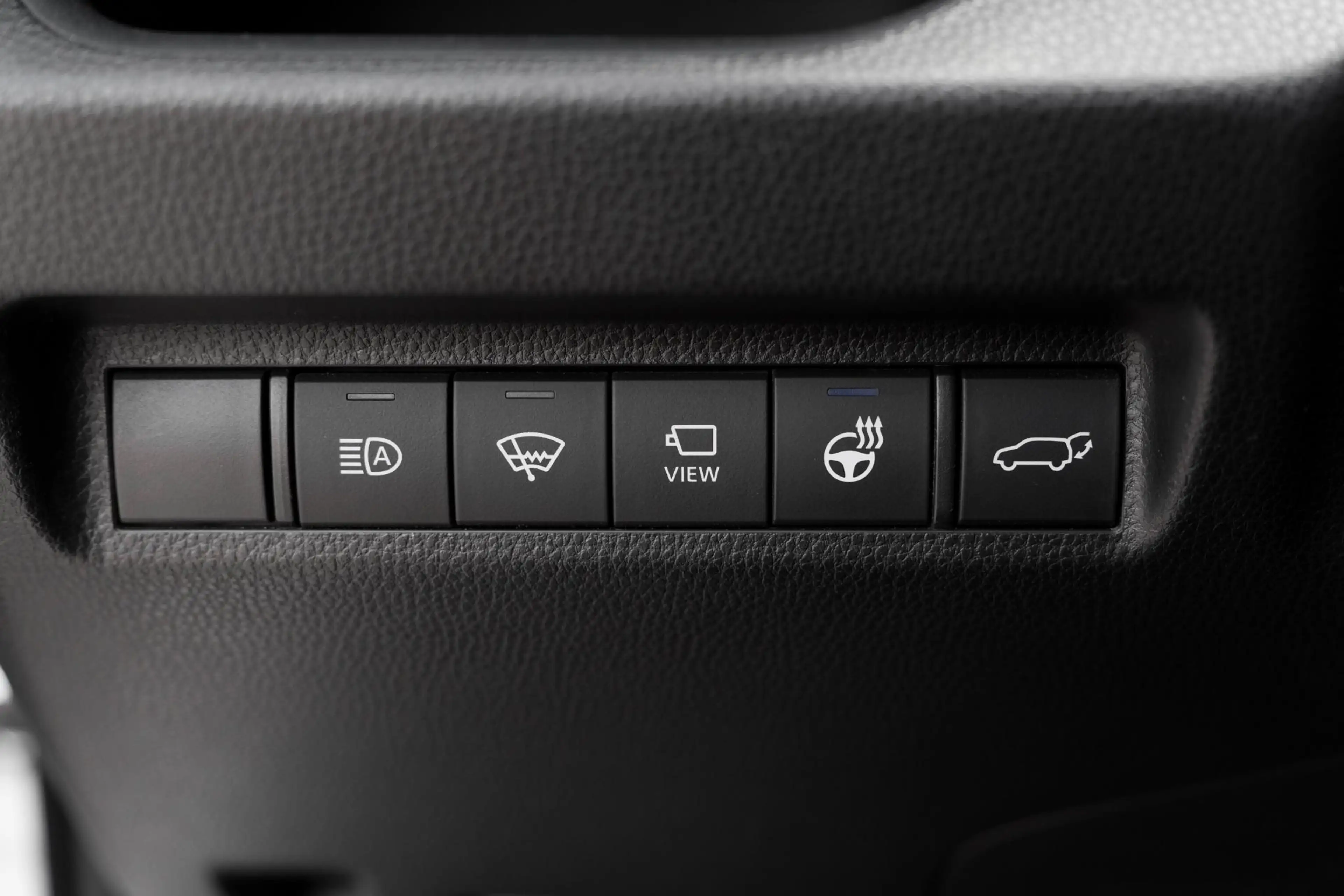 Toyota RAV 4 2.5 Hybrid AWD Bi-Tone JBL|360|Trekhaak — photo 19
