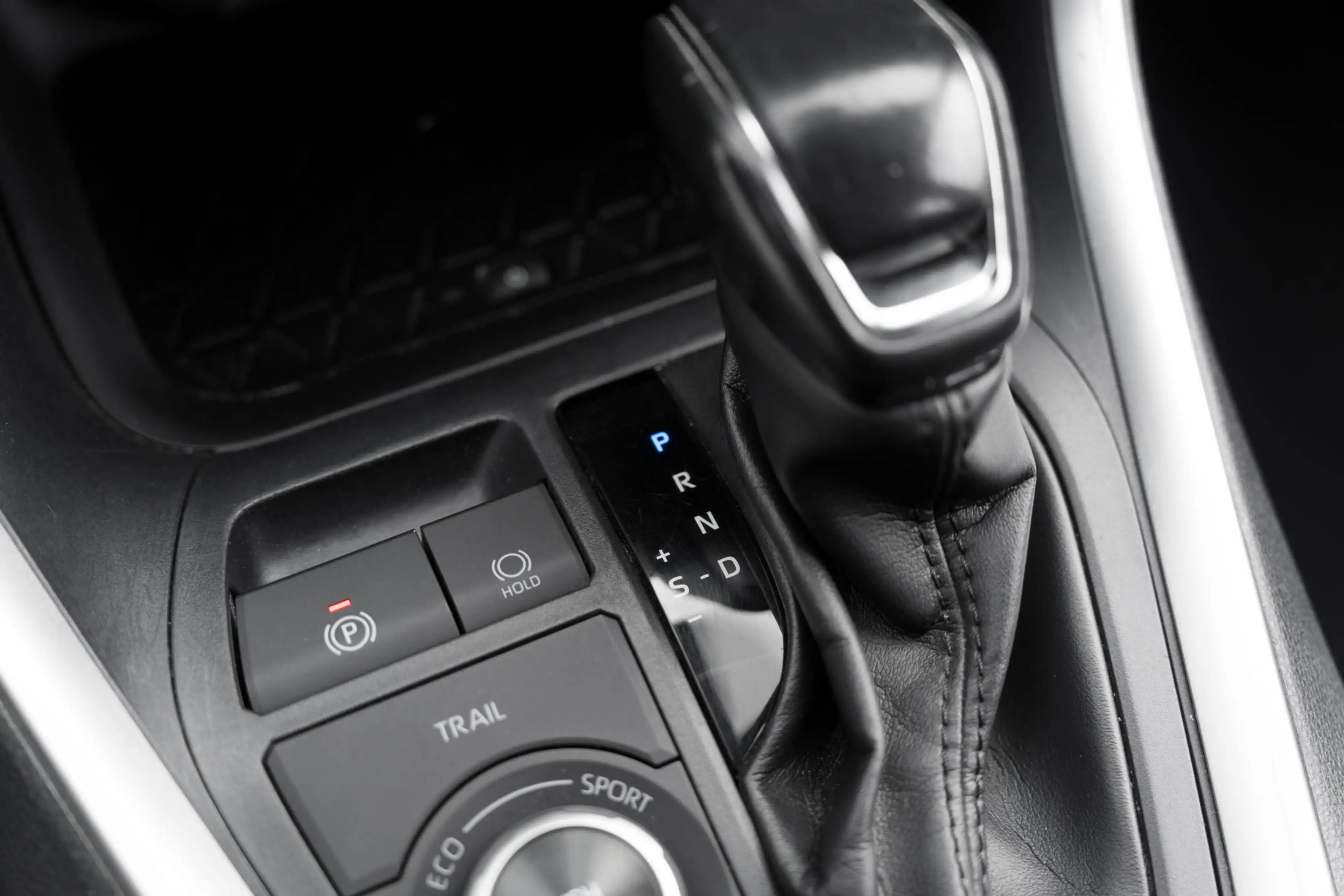 Toyota RAV 4 2.5 Hybrid AWD Bi-Tone JBL|360|Trekhaak — photo 17