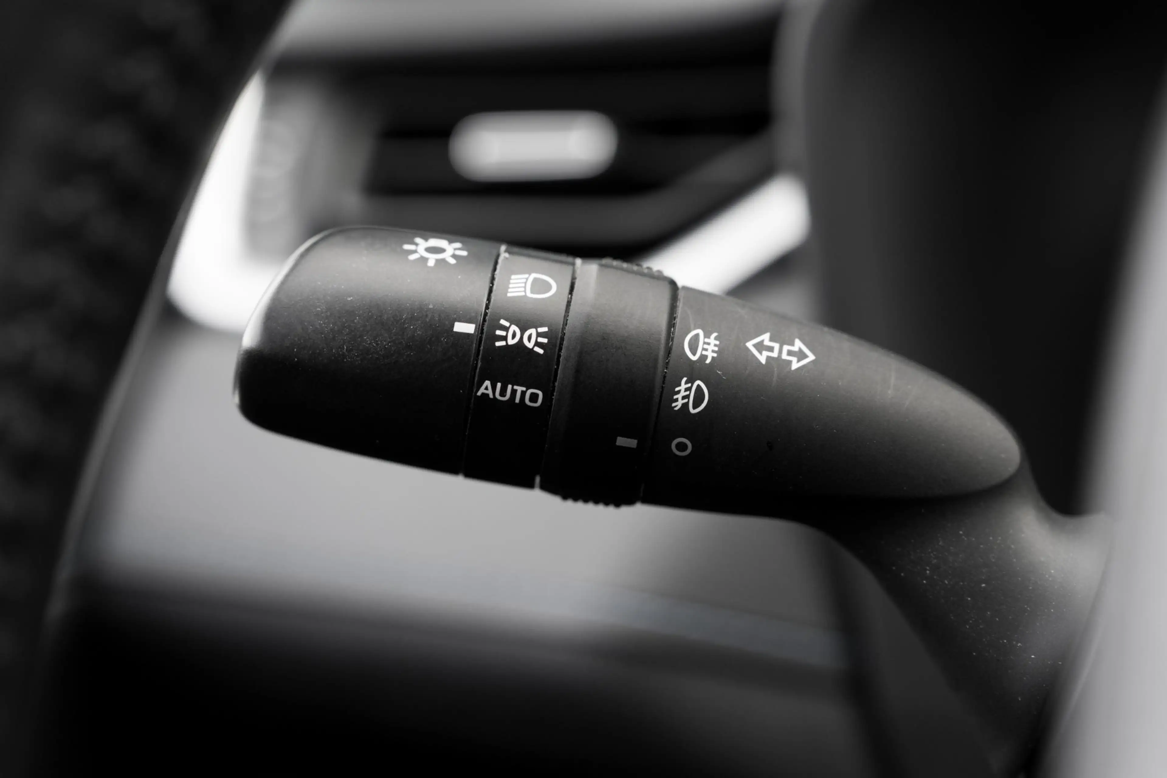 Toyota RAV 4 2.5 Hybrid AWD Bi-Tone JBL|360|Trekhaak — photo 35