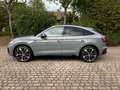 Audi SQ5 Sportback |Nardograu|Matrix|Pano|B&O|360°Kam Grey - thumbnail 3