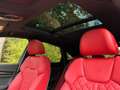 Audi SQ5 Sportback |Nardograu|Matrix|Pano|B&O|360°Kam Сірий - thumbnail 11