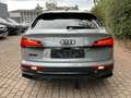 Audi SQ5 Sportback |Nardograu|Matrix|Pano|B&O|360°Kam Grau - thumbnail 5