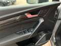 Audi SQ5 Sportback |Nardograu|Matrix|Pano|B&O|360°Kam Szary - thumbnail 9