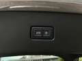 Audi SQ5 Sportback |Nardograu|Matrix|Pano|B&O|360°Kam Сірий - thumbnail 14
