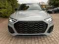 Audi SQ5 Sportback |Nardograu|Matrix|Pano|B&O|360°Kam Grijs - thumbnail 2