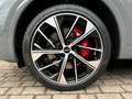 Audi SQ5 Sportback |Nardograu|Matrix|Pano|B&O|360°Kam Šedá - thumbnail 6