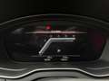 Audi SQ5 Sportback |Nardograu|Matrix|Pano|B&O|360°Kam Szary - thumbnail 15