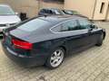 Audi A5 2.0 TDI S - Line, quattro,Navi,Xenon,PDC,AHK,Leder Negro - thumbnail 6