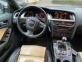 Audi A5 2.0 TDI S - Line, quattro,Navi,Xenon,PDC,AHK,Leder Nero - thumbnail 9