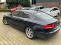 Audi A5 2.0 TDI S - Line, quattro,Navi,Xenon,PDC,AHK,Leder Negro - thumbnail 4