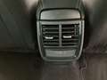 Skoda Kamiq AMB TS 81/1.0 M6F Beige - thumbnail 33
