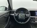Skoda Kamiq AMB TS 81/1.0 M6F Beige - thumbnail 20