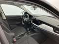 Skoda Kamiq AMB TS 81/1.0 M6F Beige - thumbnail 18