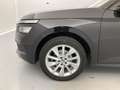 Skoda Kamiq AMB TS 81/1.0 M6F Beige - thumbnail 28