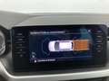 Skoda Kamiq AMB TS 81/1.0 M6F Beige - thumbnail 14