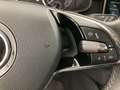 Skoda Kamiq AMB TS 81/1.0 M6F Beige - thumbnail 25