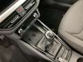 Skoda Kamiq AMB TS 81/1.0 M6F Beige - thumbnail 23