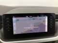 Skoda Kamiq AMB TS 81/1.0 M6F Beige - thumbnail 27