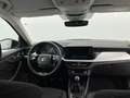 Skoda Kamiq AMB TS 81/1.0 M6F Beige - thumbnail 16