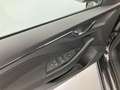 Skoda Kamiq AMB TS 81/1.0 M6F Beige - thumbnail 21