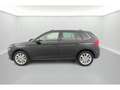 Skoda Kamiq AMB TS 81/1.0 M6F Beige - thumbnail 6