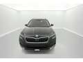 Skoda Kamiq AMB TS 81/1.0 M6F Beige - thumbnail 2