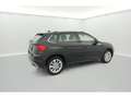 Skoda Kamiq AMB TS 81/1.0 M6F Beige - thumbnail 11