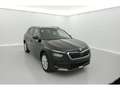 Skoda Kamiq AMB TS 81/1.0 M6F Beige - thumbnail 13