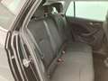 Skoda Kamiq AMB TS 81/1.0 M6F Beige - thumbnail 32
