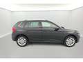 Skoda Kamiq AMB TS 81/1.0 M6F Beige - thumbnail 12