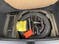 Skoda Kamiq AMB TS 81/1.0 M6F Beige - thumbnail 31