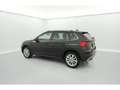 Skoda Kamiq AMB TS 81/1.0 M6F Beige - thumbnail 7