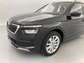 Skoda Kamiq AMB TS 81/1.0 M6F Beige - thumbnail 29