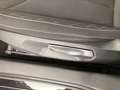Skoda Kamiq AMB TS 81/1.0 M6F Beige - thumbnail 30