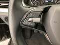 Skoda Kamiq AMB TS 81/1.0 M6F Beige - thumbnail 26