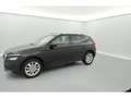 Skoda Kamiq AMB TS 81/1.0 M6F Beige - thumbnail 5