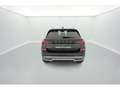 Skoda Kamiq AMB TS 81/1.0 M6F Beige - thumbnail 9