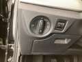 Skoda Kamiq AMB TS 81/1.0 M6F Beige - thumbnail 24