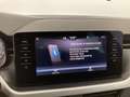 Skoda Kamiq AMB TS 81/1.0 M6F Beige - thumbnail 34
