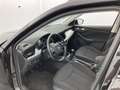Skoda Kamiq AMB TS 81/1.0 M6F Beige - thumbnail 17