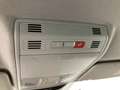 Skoda Kamiq AMB TS 81/1.0 M6F Beige - thumbnail 19