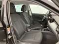 Skoda Kamiq AMB TS 81/1.0 M6F Beige - thumbnail 15