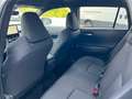 Toyota Corolla Cross 1.8 Hybrid Style Comfort*BSM* TOP Silber - thumbnail 16