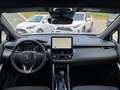 Toyota Corolla Cross 1.8 Hybrid Style Comfort*BSM* TOP Silber - thumbnail 9