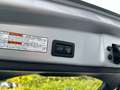 Toyota Corolla Cross 1.8 Hybrid Style Comfort*BSM* TOP Silber - thumbnail 18