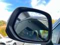 Toyota Corolla Cross 1.8 Hybrid Style Comfort*BSM* TOP Silber - thumbnail 19