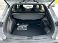 Toyota Corolla Cross 1.8 Hybrid Style Comfort*BSM* TOP Silber - thumbnail 17