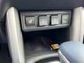 Toyota Corolla Cross 1.8 Hybrid Style Comfort*BSM* TOP Silber - thumbnail 14