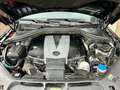 Mercedes-Benz ML 350 CDI BlueTec * Automatik * Navi * HU 07.2025 * AHK Schwarz - thumbnail 3